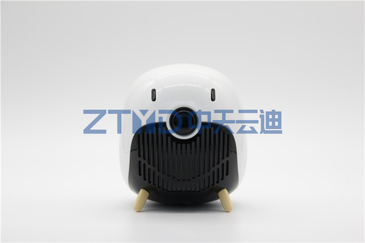 毕业设计