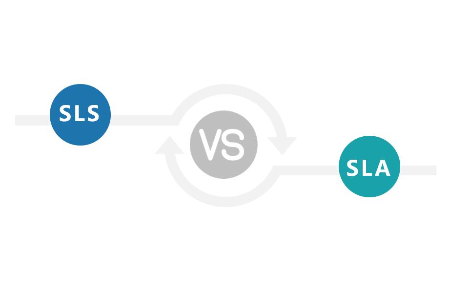 武汉中天云迪：SLS和SLA技术的区别