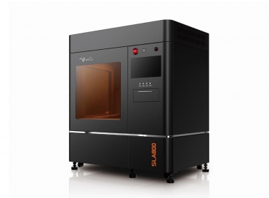 什么是3D打印机，3D打印机的原理是什么？