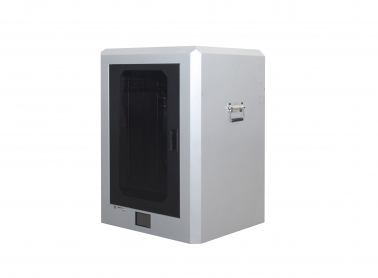 Z400 Pro 高精度 FDM 3D打印机