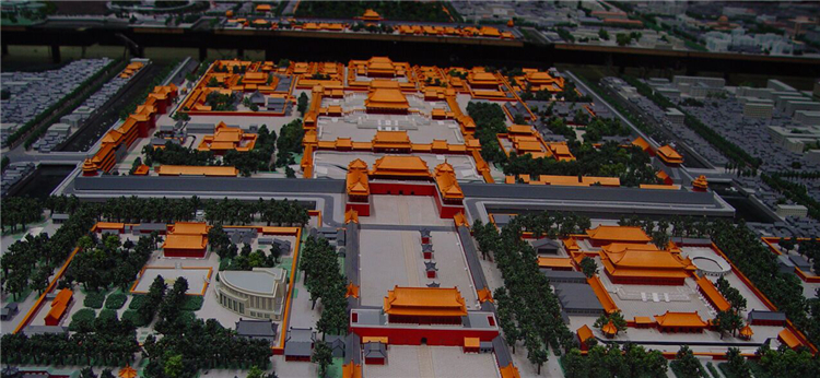 建筑3D打印 (16).jpg