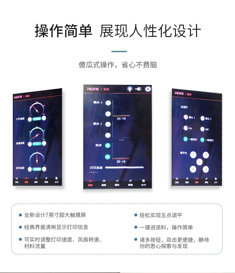 武汉3d打印