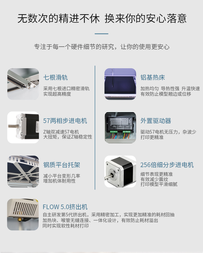 武汉3d打印