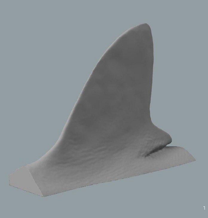 武汉3d打印