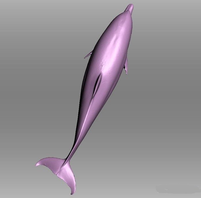 武汉3d打印